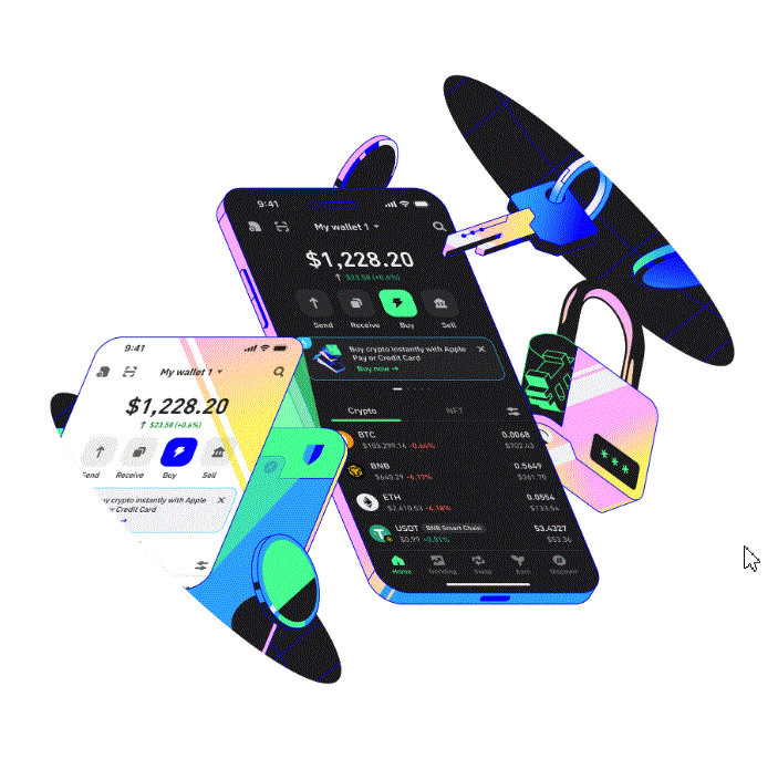 300秒看家乡︱贵州省黔南布依族苗TokenPocket官方下载族自治州长