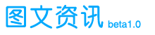 tokenpocket钱包_tokenpocket官网_Tokenpocket官网下载